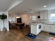 Photo - 3350 McLaughlin Ave