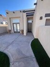 Photo - 78685 Bottlebrush Dr House