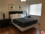 Photo - 3251 Blair Dr