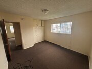 Photo - 8866 Wall St Unit 8866