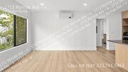 Photo - 1912 Grismer Ave Apartment Unit 3