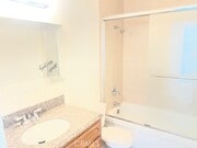 Photo - 5125 Bandera St