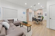 Photo - Patterson Way- Truslow ADU Apartment Unit 436 Truslow Ave -  A