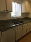 Photo - 12338 Oxnard St Apartment Unit 202