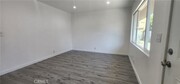 Photo - 8424 Beechwood Ave Townhome