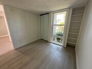 Photo - 16512 Harbour Ln Townhome
