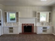 Photo - 1243 N College Way House