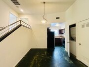Photo - 2339 Hyperion Ave Unit 2