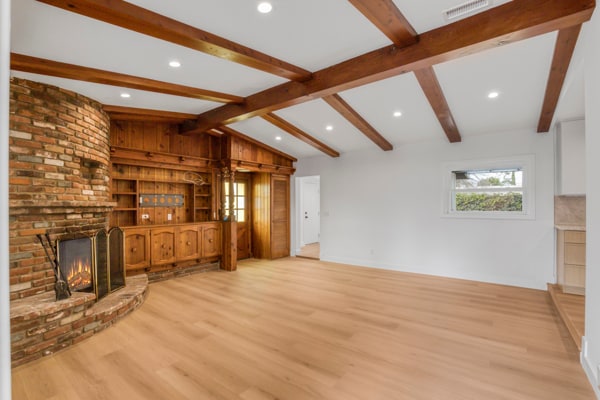 Photo - 8666 Keokuk Ave