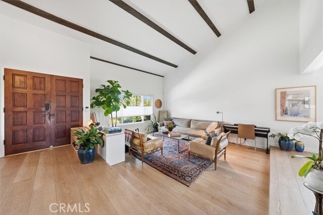 Photo - 1720 Voorhees Ave