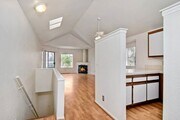 Photo - Cute 2 Bedroom Condo Steps Away from Endle...