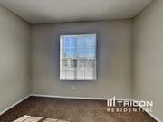 Photo - 25172 Omaha Dr