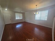 Photo - 16080 Edgewater Ln