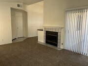 Photo - 5025 Twilight Canyon Rd Condo Unit 32G