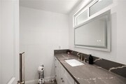 Photo - 151 N Alameda Ave Townhome