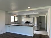 Photo - 27131 Shadowcrest Ln