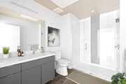 Photo - Tenney Apartments