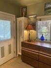 Photo - 216 N Beachwood Dr