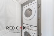Photo - 15309 Cabrito Rd Unit 305