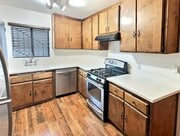 Photo - AVENUE50 Apartment Unit 946