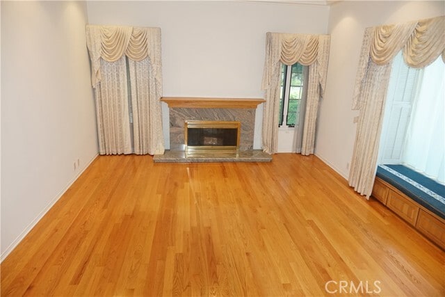 Photo - 1200 Oakwood Dr