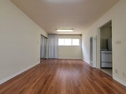 Photo - 5165-5165 1/2 Santa Monica Blvd Unit 5165 1/2  B