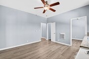 Photo - 2212 Myrtle Ave Unit 10