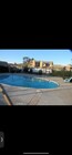 Photo - Charming 2 Bedroom Condo in Temecula, Ca.