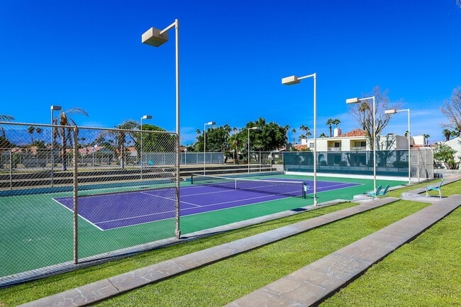 Photo - 77707 Cll Las Brisas S