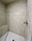 Photo - 11044 Ophir Dr Condo Unit 304-304