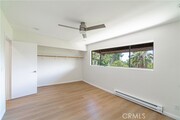 Photo - 314 Miraleste Dr Condo Unit 111