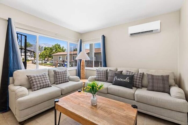 Photo - Cozy 2BR Home with Bright Interior & Relax...