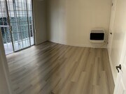 Photo - 5754-5760 Melrose Ave