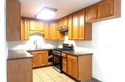 Photo - 12912 Indian Ln