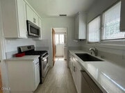 Photo - 9026 W 25th St House