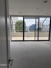 Photo - 121 S Hope St Condo Unit 408