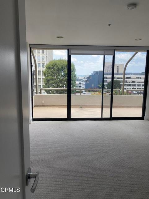 Photo - 121 S Hope St Unit 408