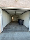 Photo - 1031 S Mollison Ave