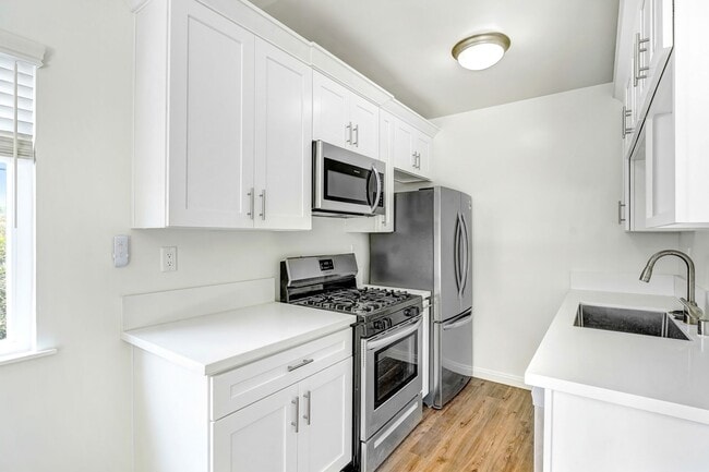 Photo - 1432 16th St Unit 10