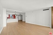 Photo - 4337 Marina City Dr Unit 647