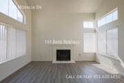 Photo - 22599 Moralia Dr House