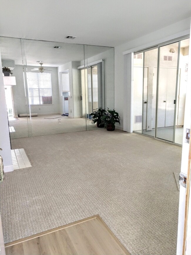 Photo - 3601 Bernwood Pl Unit 72