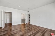 Photo - 850 Wilcox Ave Condo Unit 101