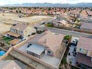 Photo - 5059 Keston Dr