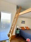 Photo - 507 N San Vicente Blvd