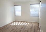 Photo - 1338 Cochran Ave