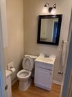 Photo - 105 Avenida Aragon Unit # B