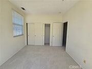 Photo - 73 Trumpet Vine St