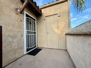 Photo - 2BD/2BA IN NORMAL HEIGHTS! ENJOY RESTAURAN... House