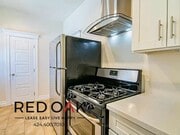 Photo - 3425 Walton Ave Condo Unit 3425A